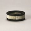 ATLAS 1503018900 Air Filter